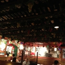 Buca di Beppo