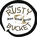 The Rusty Bucket Bar and Grill - Taverns