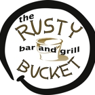 The Rusty Bucket Bar and Grill