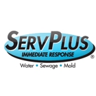 ServPlus