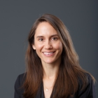 Allison R. Wilcox, MD