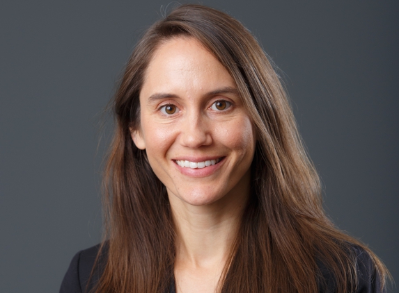 Allison R. Wilcox, MD - Lebanon, NH