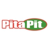 Pita Pit gallery