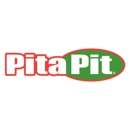 Pita Pit - Sandwich Shops
