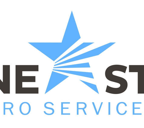 Lone Star Pro Services - Houston, TX
