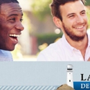 Landmark Dental Group P.C. - Dentists