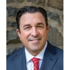 Robert Many - State Farm Insurance Agent gallery