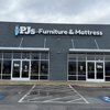 PJs Furniture & Mattress gallery