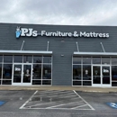 PJs Furniture & Mattress - Mattresses