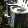 Sunshine Air Conditioning & Heating gallery