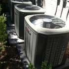 Sunshine Air Conditioning & Heating