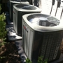 Sunshine Air Conditioning & Heating