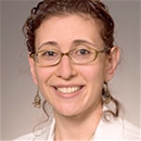Dr. Elizabeth Joanne Anoia-Loftus, MD - Physicians & Surgeons, Urology
