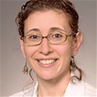 Dr. Elizabeth Joanne Anoia-Loftus, MD