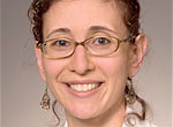 Dr. Elizabeth Joanne Anoia-Loftus, MD - Abington, PA