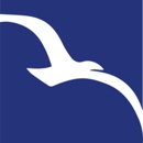 Florida Health Care Plans - Pharmacy