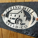 Spring Hill Bread Co - Bakeries