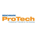 Benchmark ProTech - Computer & Equipment Dealers