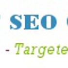 Best SEO Company