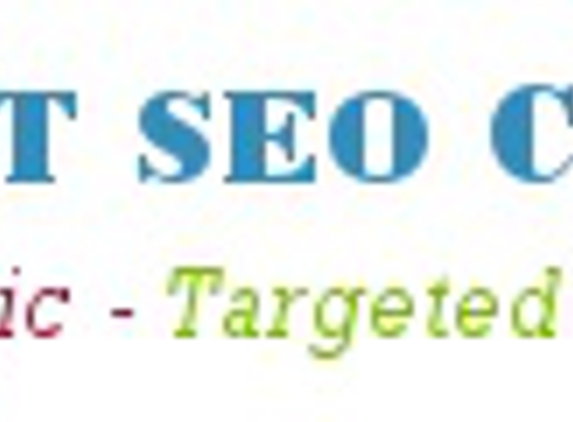 Best SEO Company - New York, NY