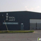 Tool Mart, Inc
