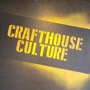 Crafthouse Culture