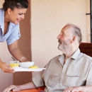 GUARDIAN ANGELS HOMEMAKER COMPANION SERVICES INC - Eldercare-Home Health Services