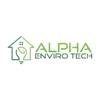 Alpha Enviro Tech gallery