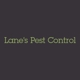 Lane's Pest Control