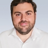 Eric Radutman, MD gallery