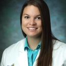 Sarah Jayne Riley, - Nurses