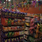 Tienda La Mexicana