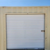Storage Units of Durango gallery