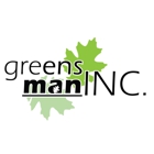 Greensman Inc