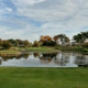 Edgewood Country Club