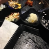 Gen Korean BBQ - West Covina gallery