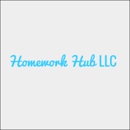 Homework Hub LLC - Tutoring