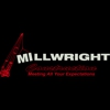 Millwright Construction gallery