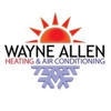 Wayne Allen Heating and Air Conditioning gallery