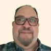 Dr. Paul Van Zeumeren, Counselor gallery