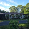 Pride Exteriors Corp gallery