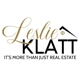 Leslie Klatt, REALTOR | Keller Williams Realty