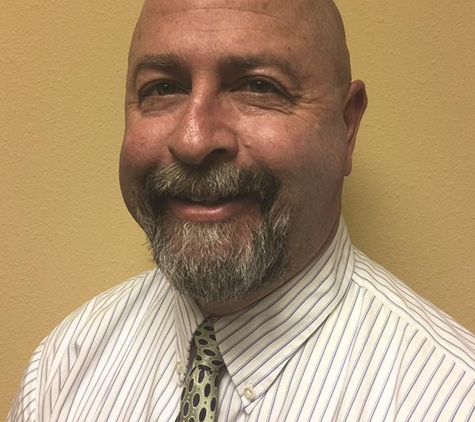 Greg Bratcher - State Farm Insurance Agent - San Angelo, TX