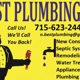 Best Plumbing