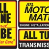 All Tune and Lube Total Car Care gallery