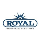 Royal Industrial Solutions - Electricians