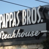 Pappas Bros. Steakhouse gallery