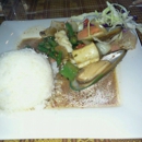 Thai Cuisine - Thai Restaurants