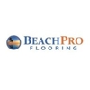 Beach Pro Flooring gallery