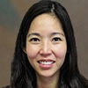 Yvonne Cheng, MD gallery